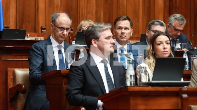 Rasprava Malog i Aleksića